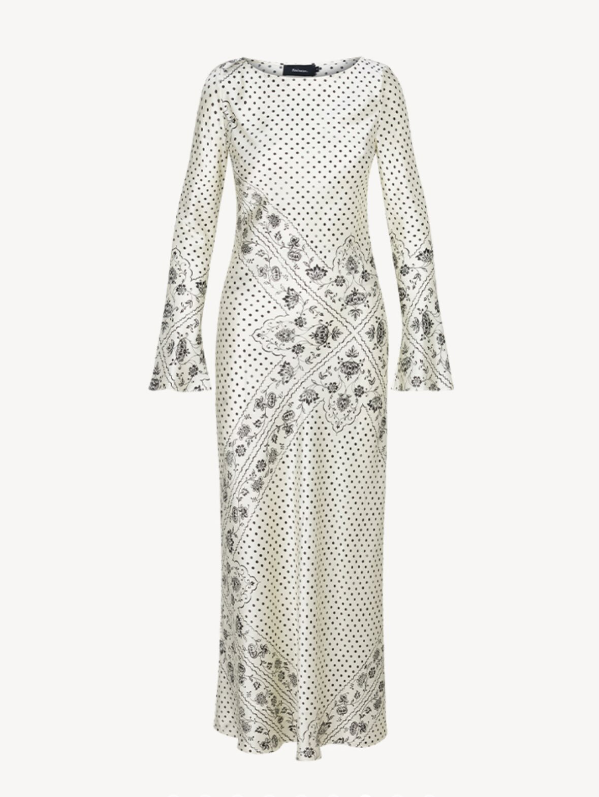 Réalisation Par Gia Dress