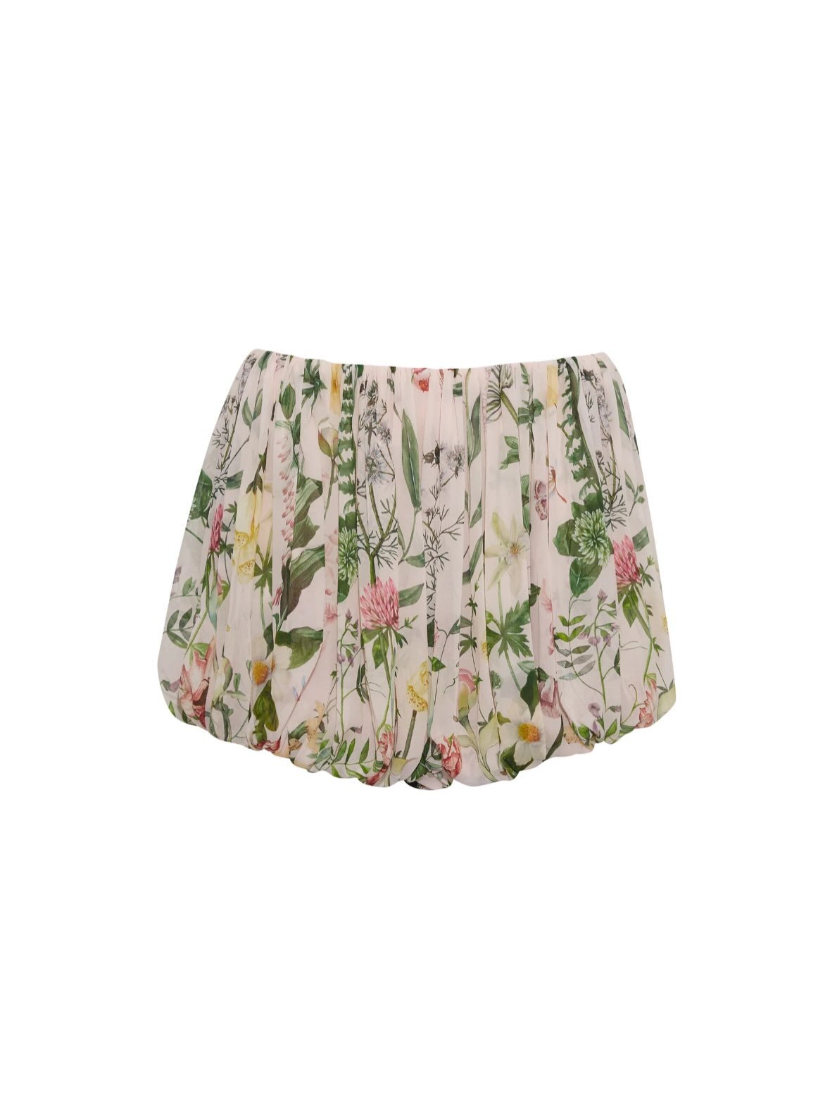 Bloom Shorts