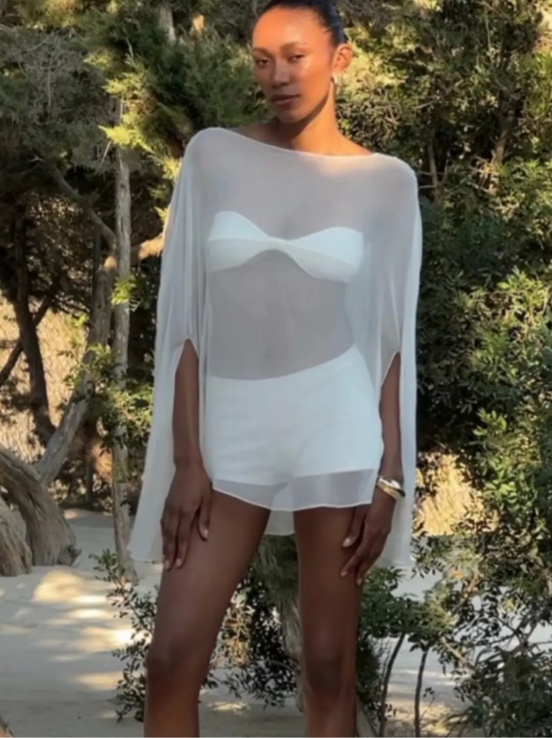 3-Piece Set