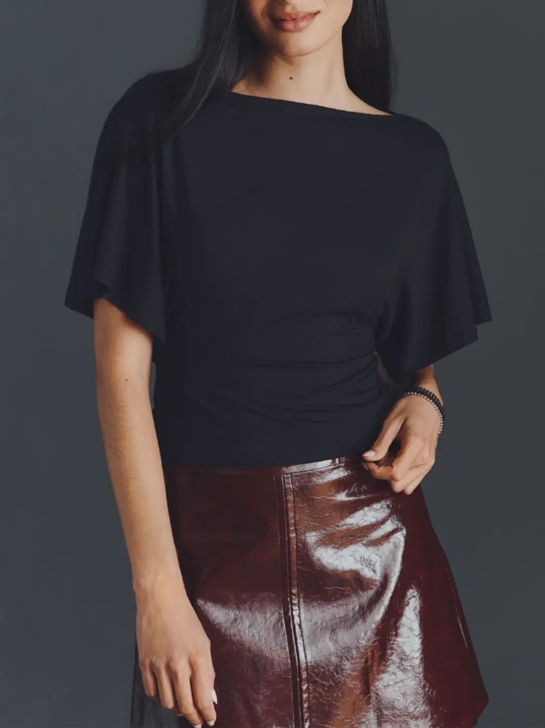 Avery Top