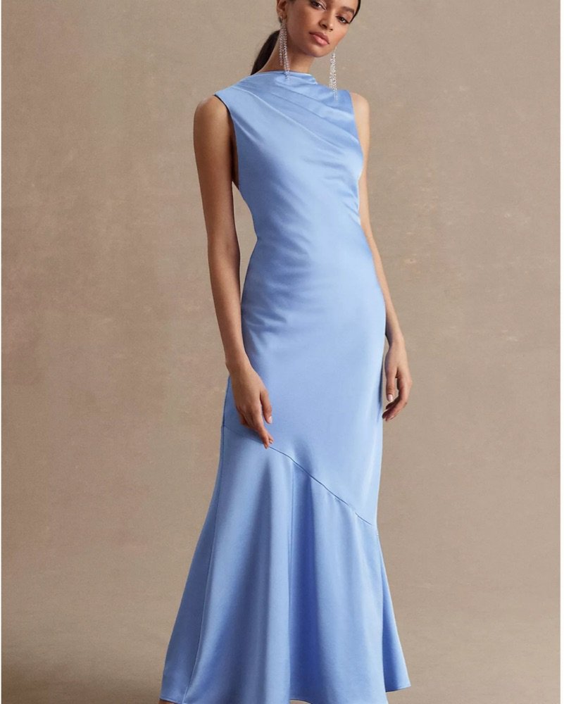 Lana Maxi