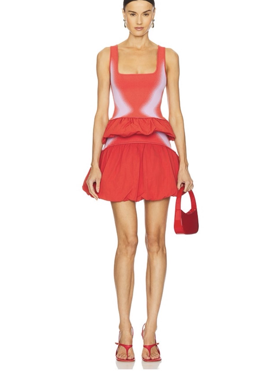 Revolve set