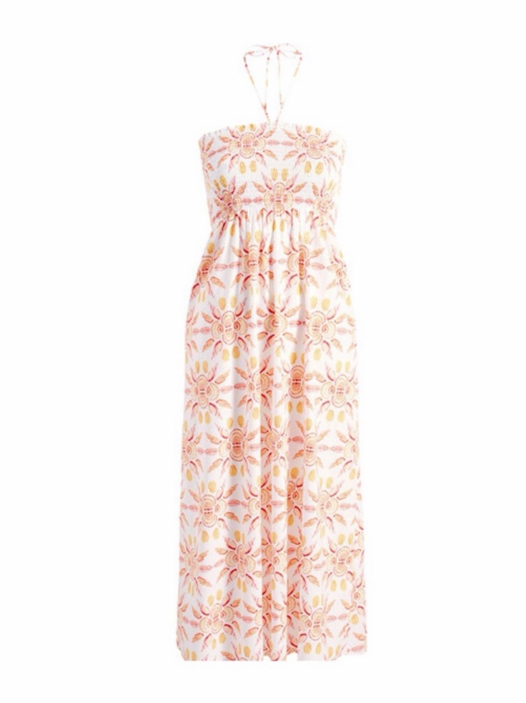 Hill House Lucy Dress