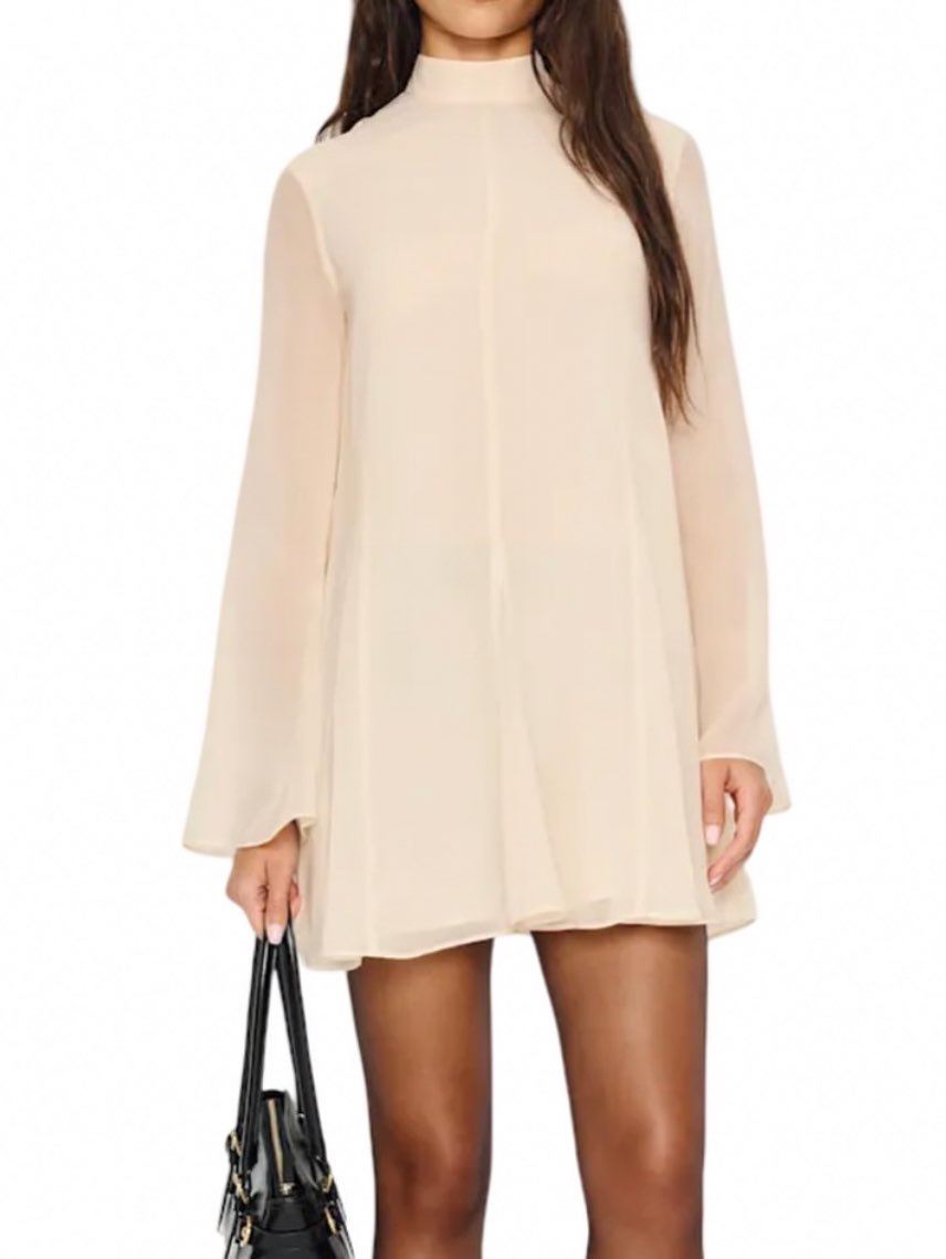 Reformation Torin Dress