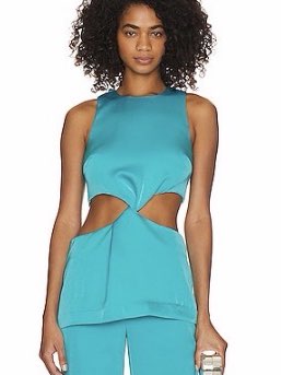 Bray Top