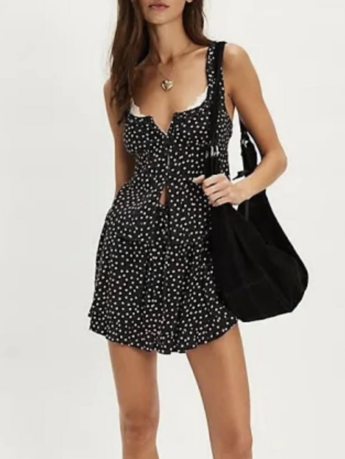 Free people set