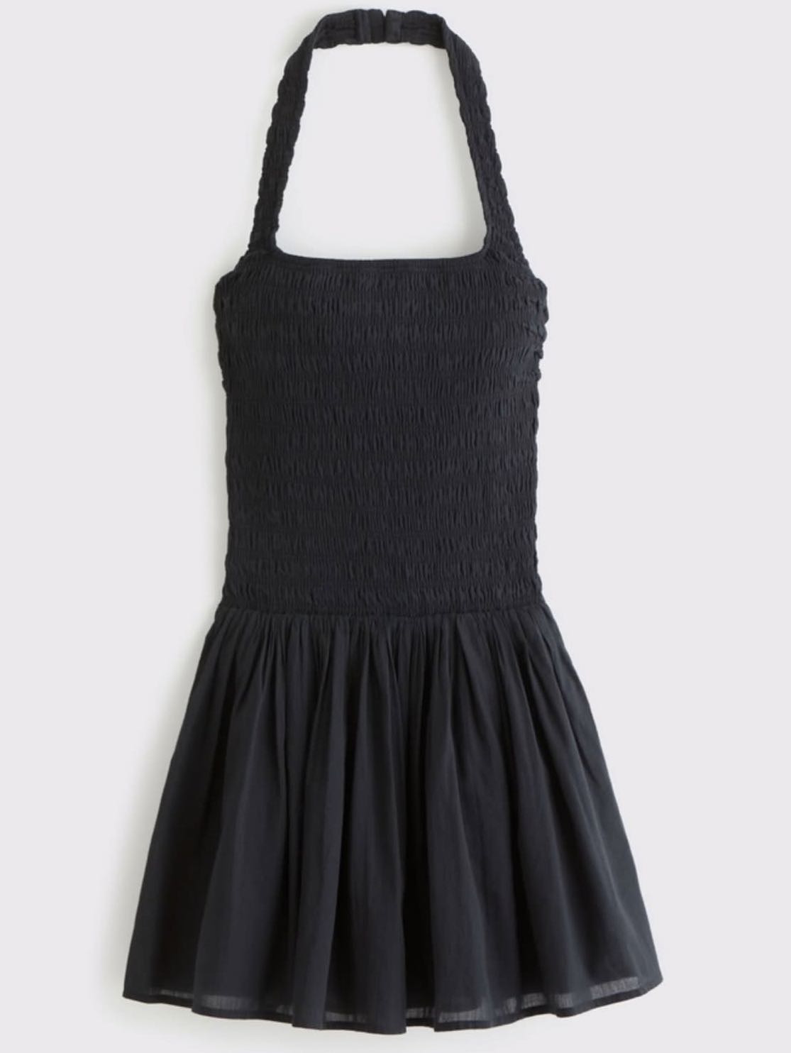 Abercrombie dress