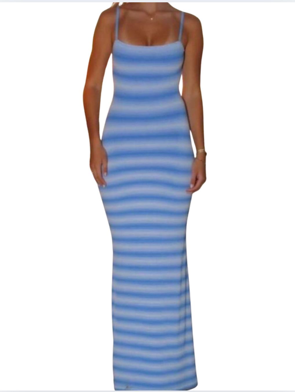 Bodycon Dress