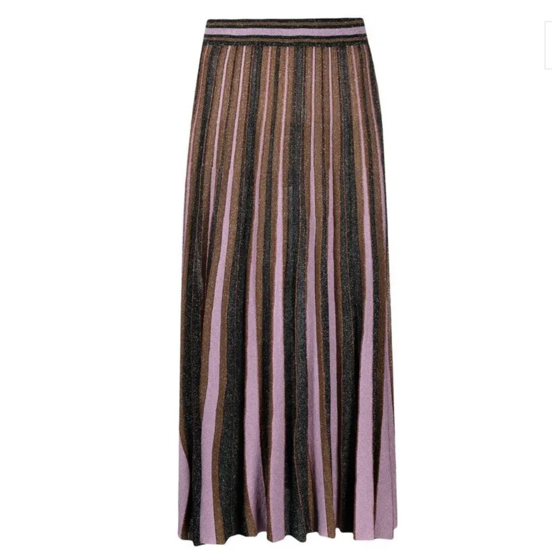 Zimmermann Skirt
