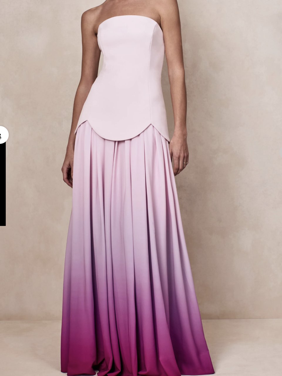 Club london formal dress
