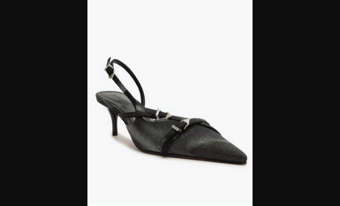 Schutz Hells