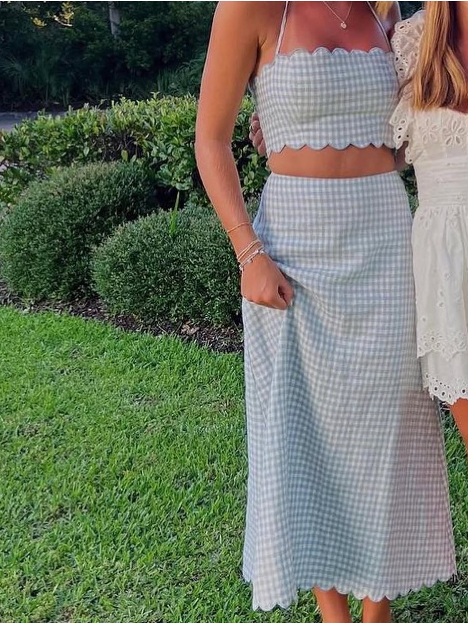 Reformation Set