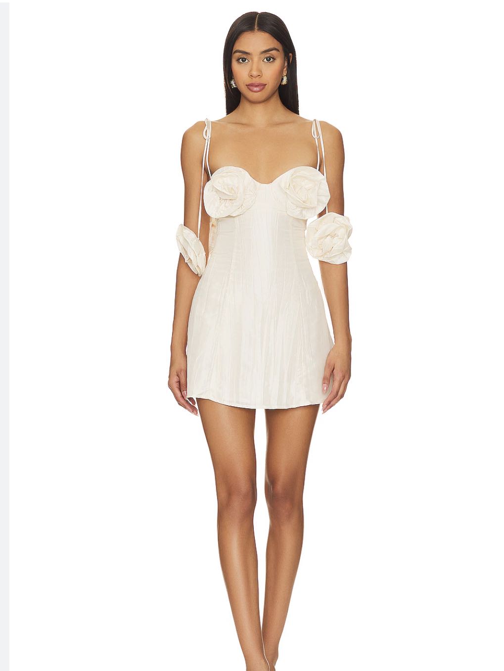 Mini Cocktail Dress