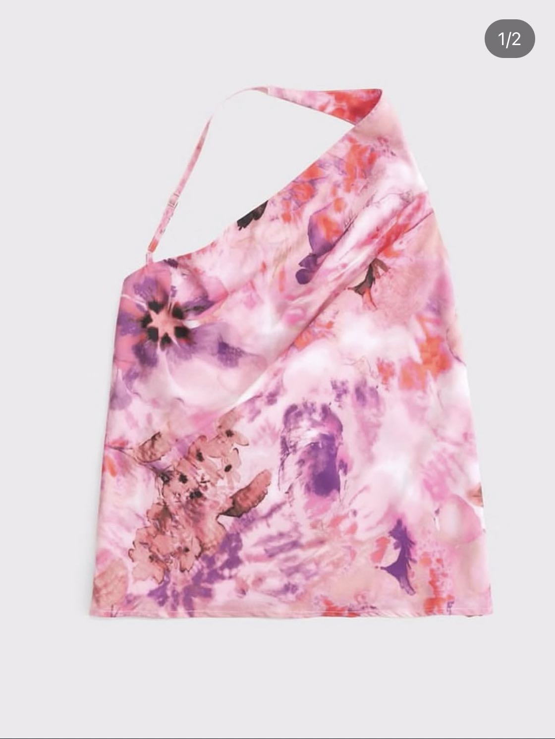 Abercrombie set