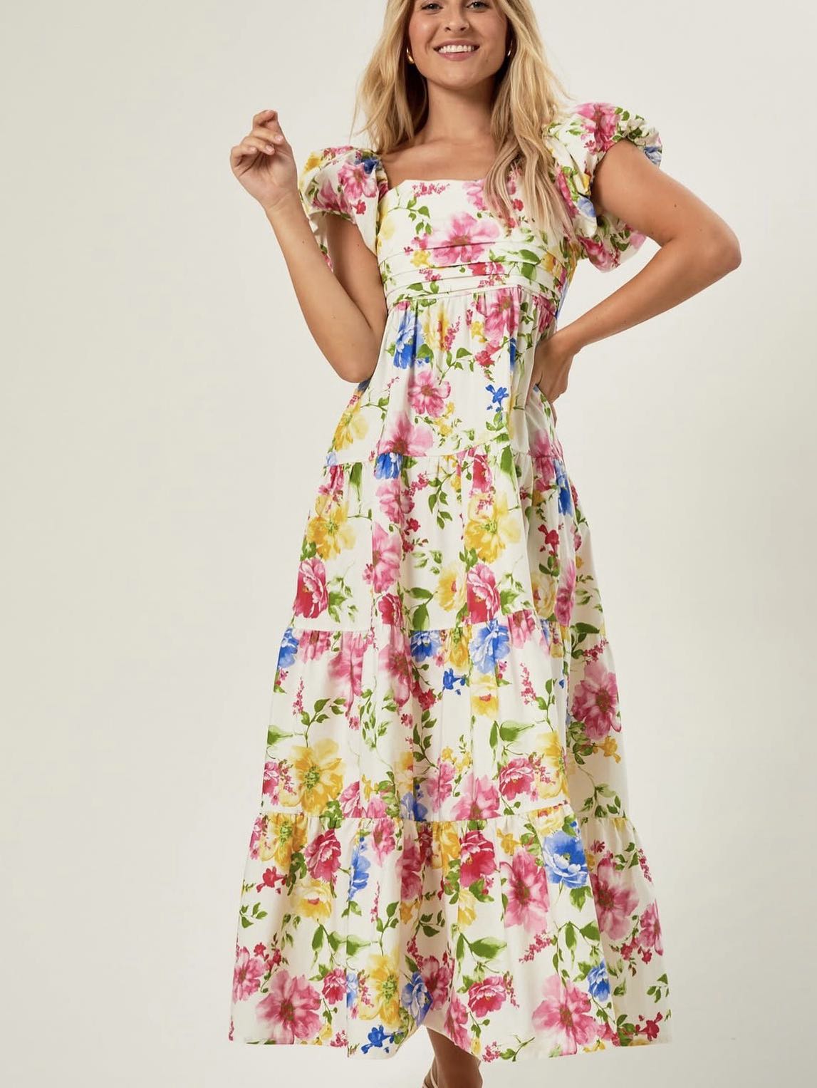 altard state dress