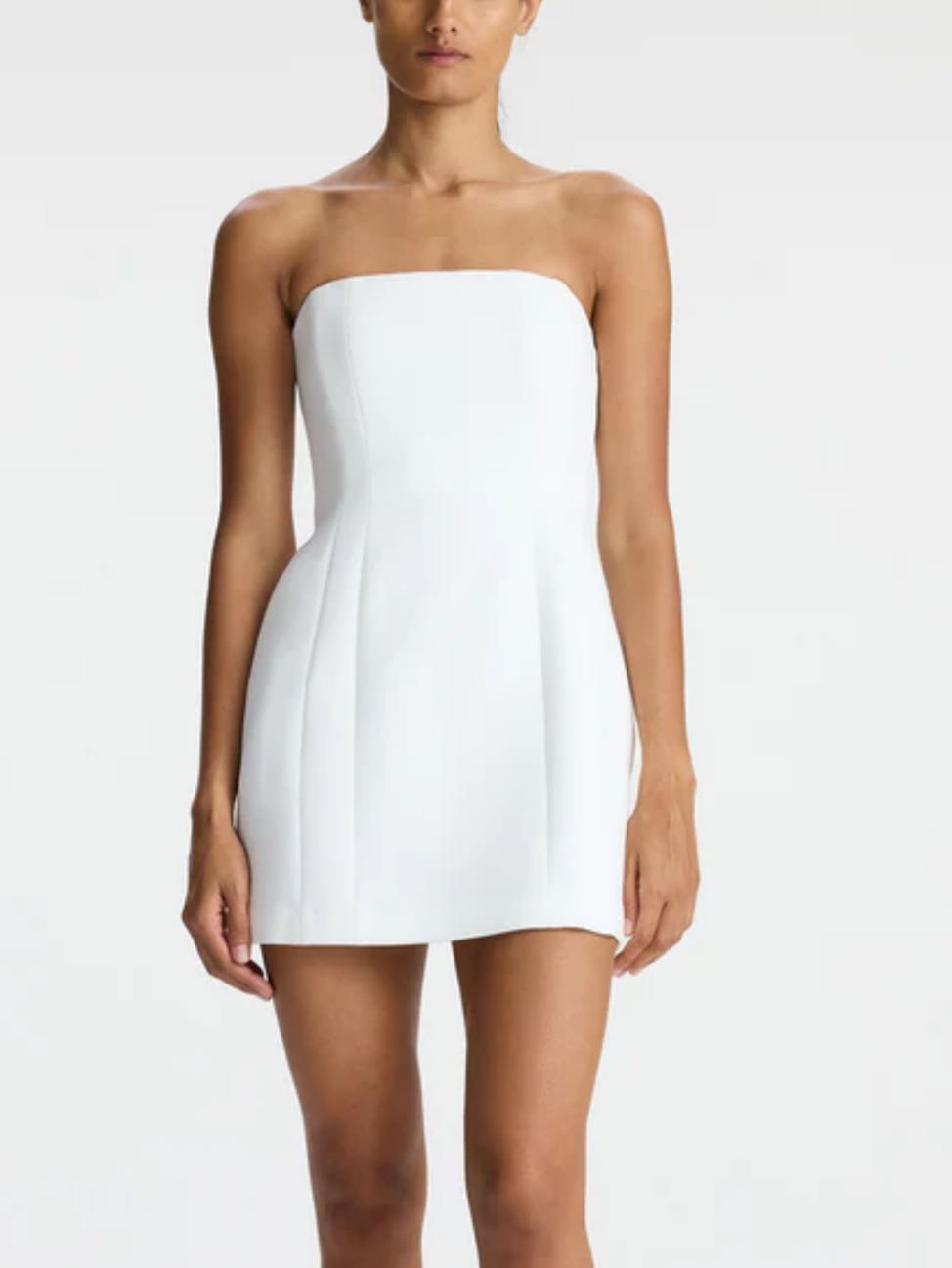 ALC Mini Dress