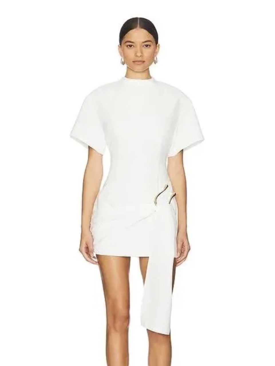 Lioness Martini Mini Dress