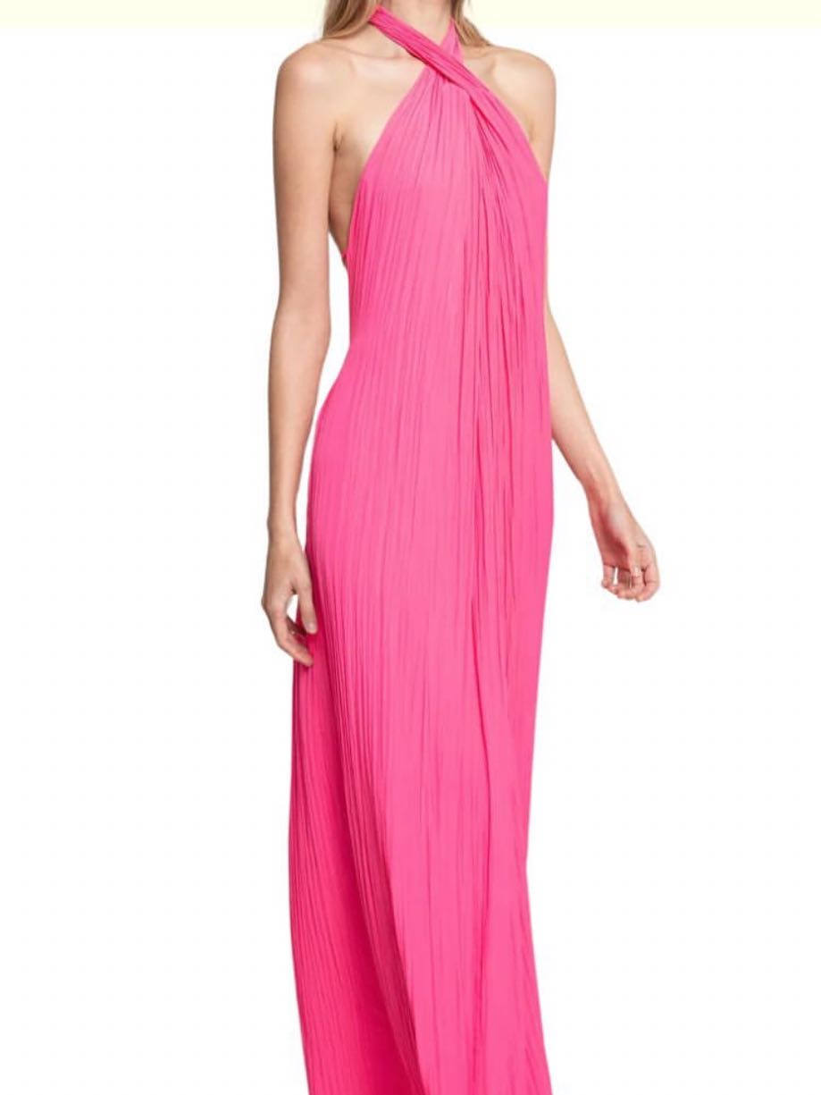 ALC Maxi
