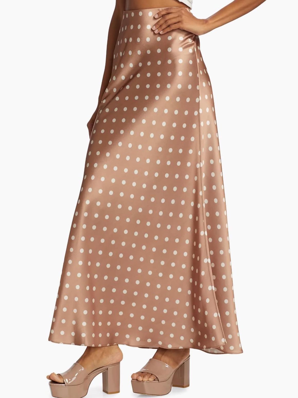 Cami NYC Skirt