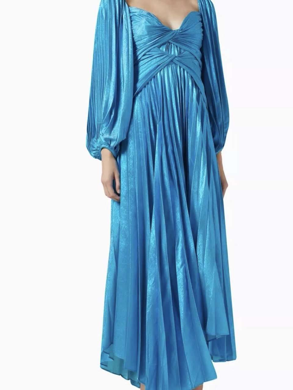 ACLER Formal dress