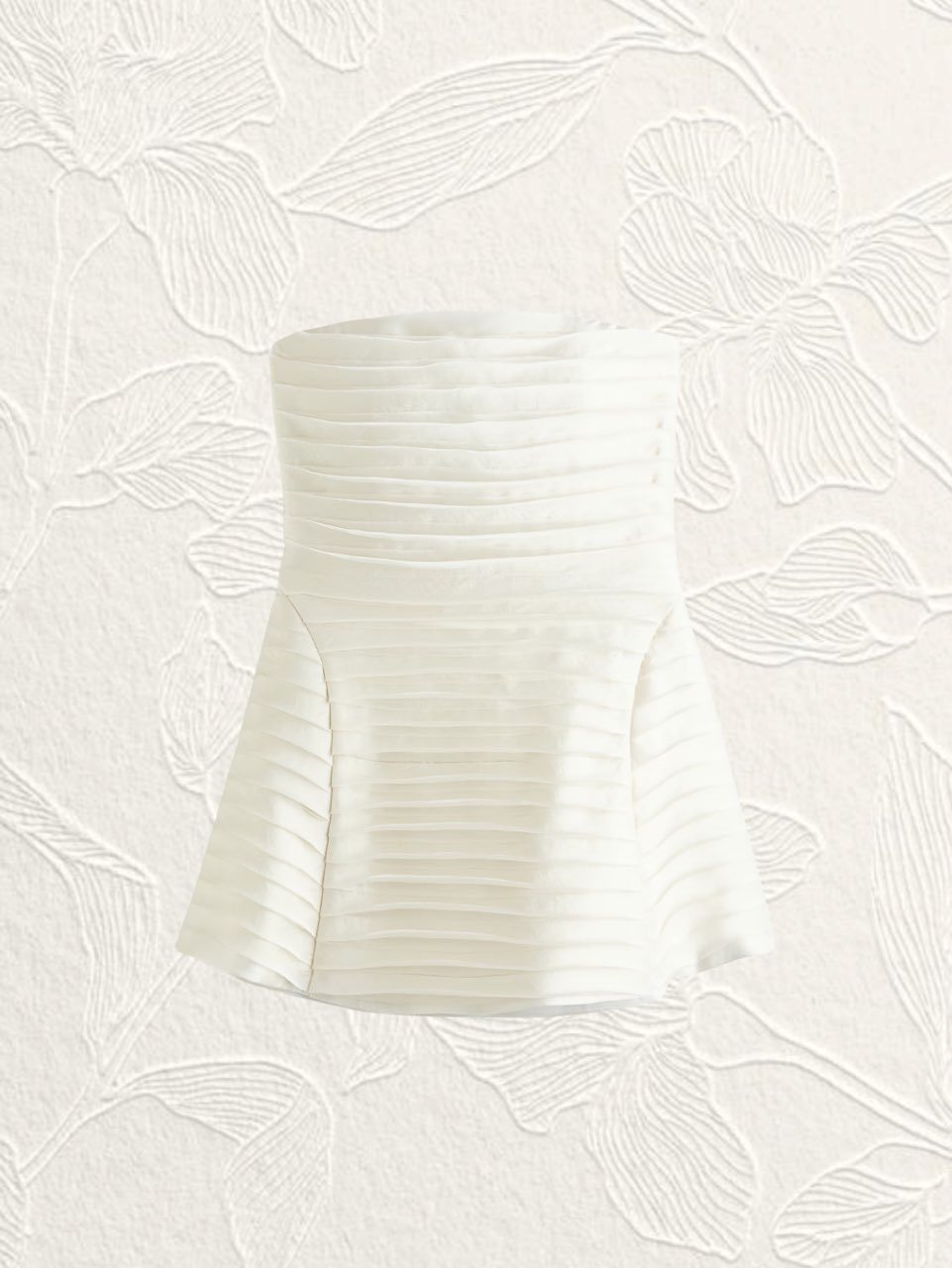HM bandage Mini
