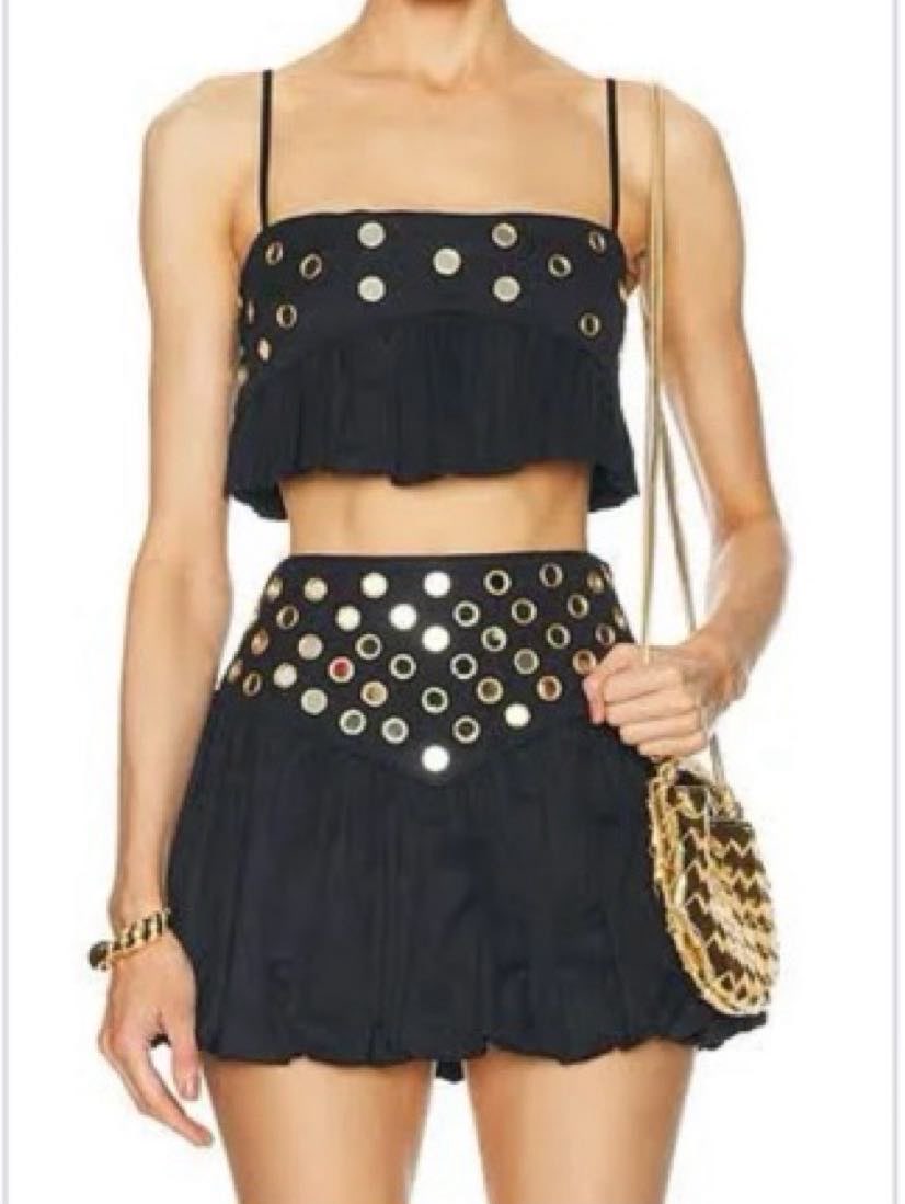 ShopFancy Set