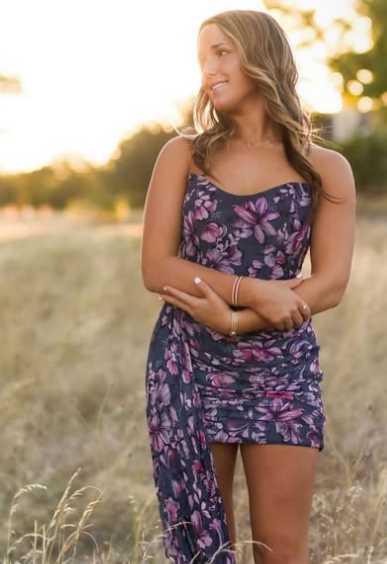 Floral Strapless Ruched Mini Dress with Drape Detail