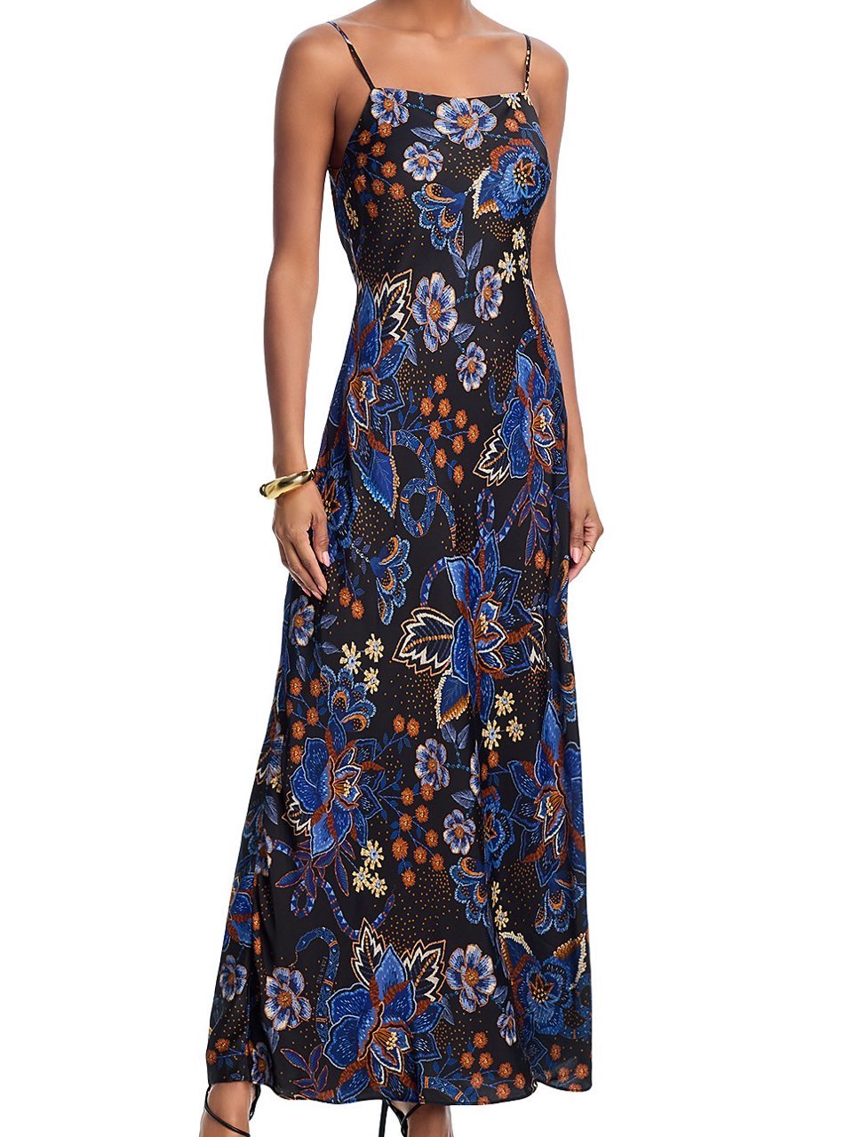 Farm Rio Maxi