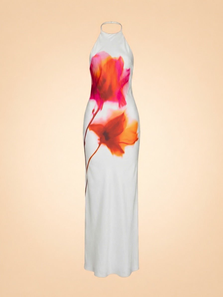 Valerie Gown