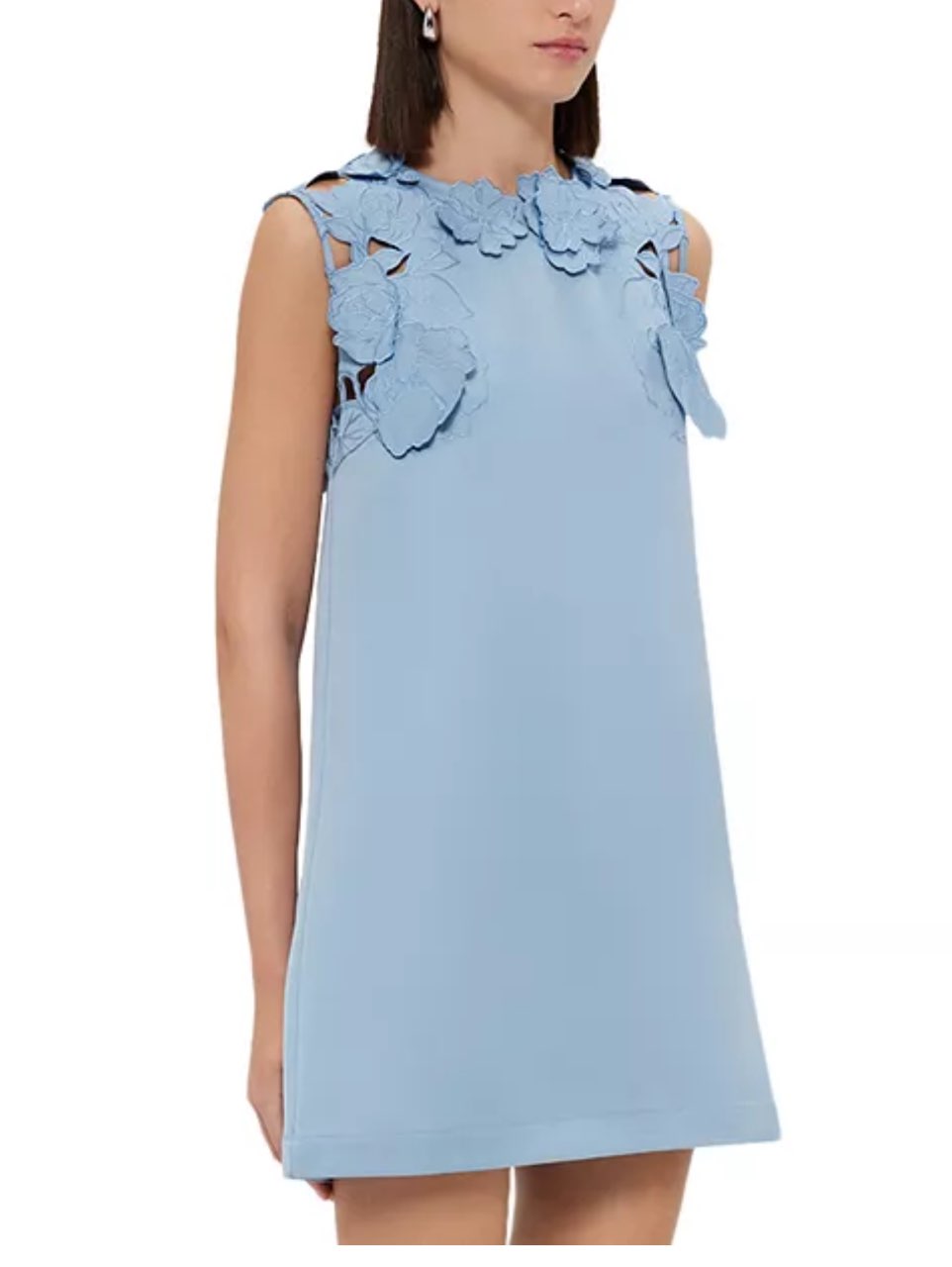 Leo Lin Blair Dress