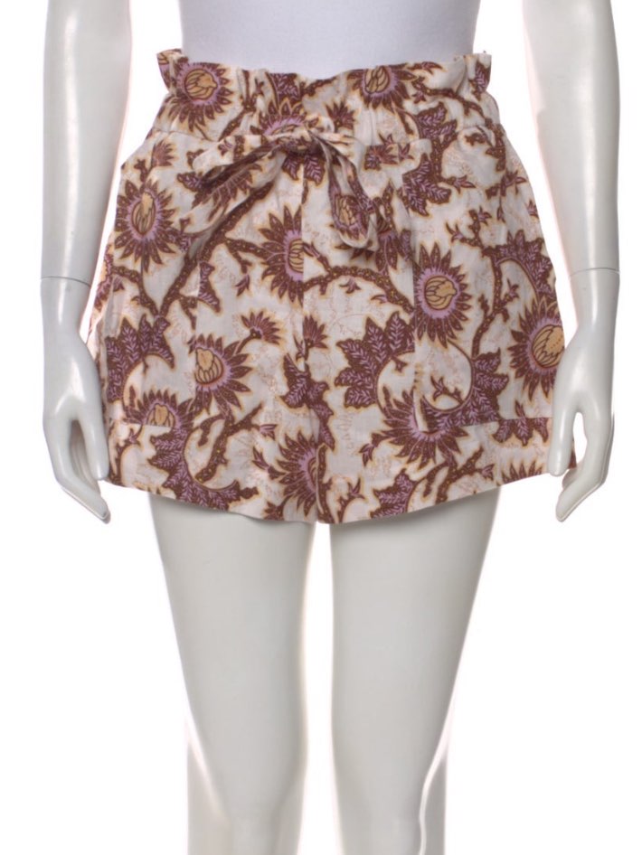 ALC Short