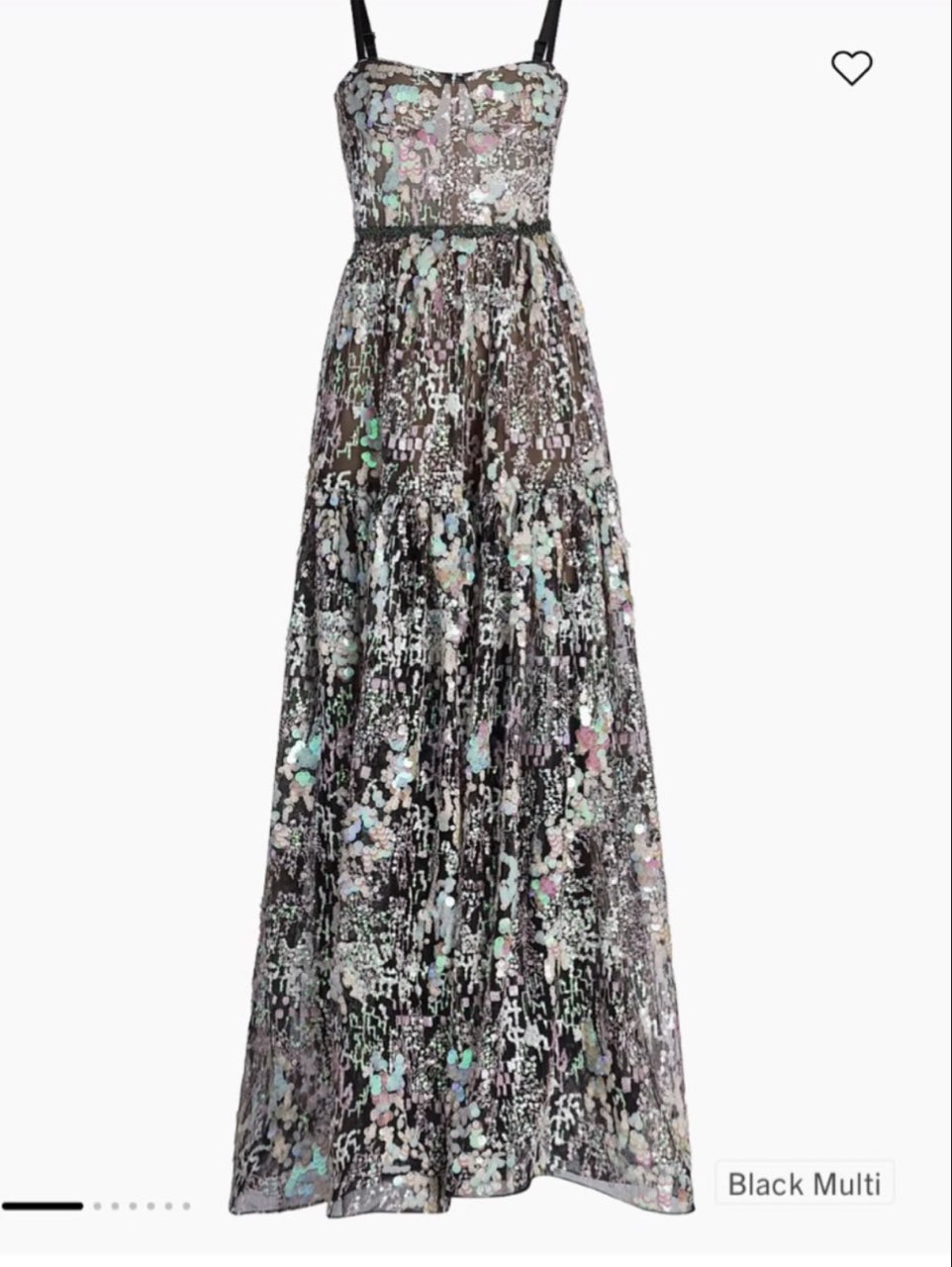 Formal, Shiny, Perfection!!