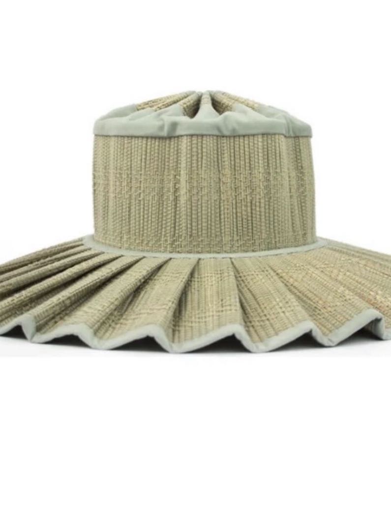 Lorna Murray Sun hat