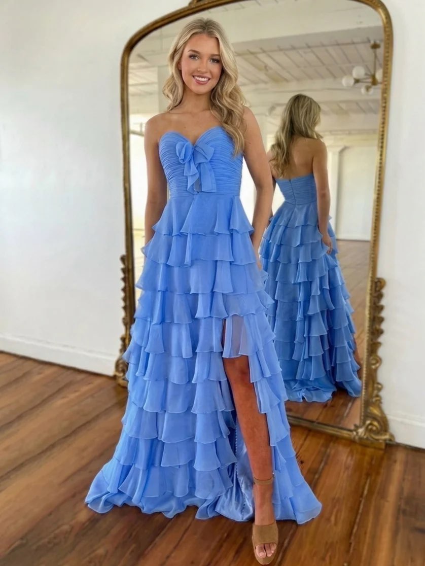 56913 in Periwinkle