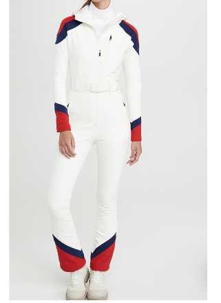 Perfect Moment Ski Suit