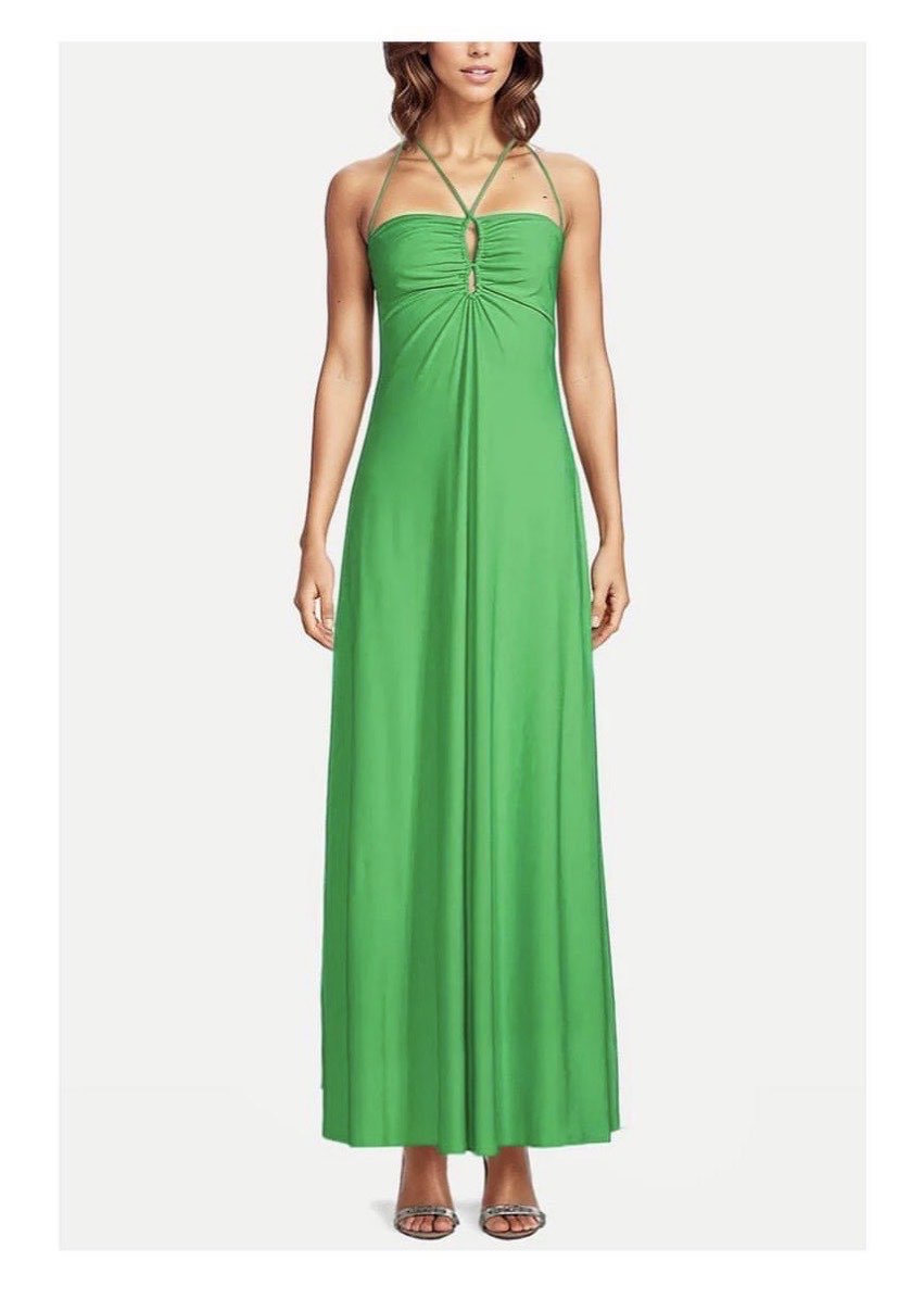 One33 Social Tabitha Gown