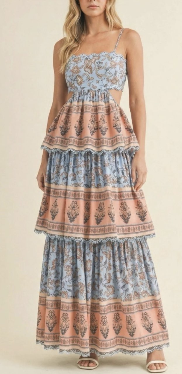 Dress!!