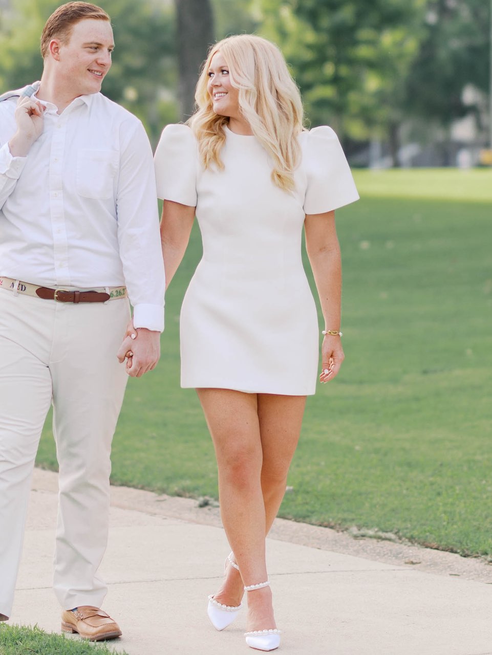 Ruthie Mini