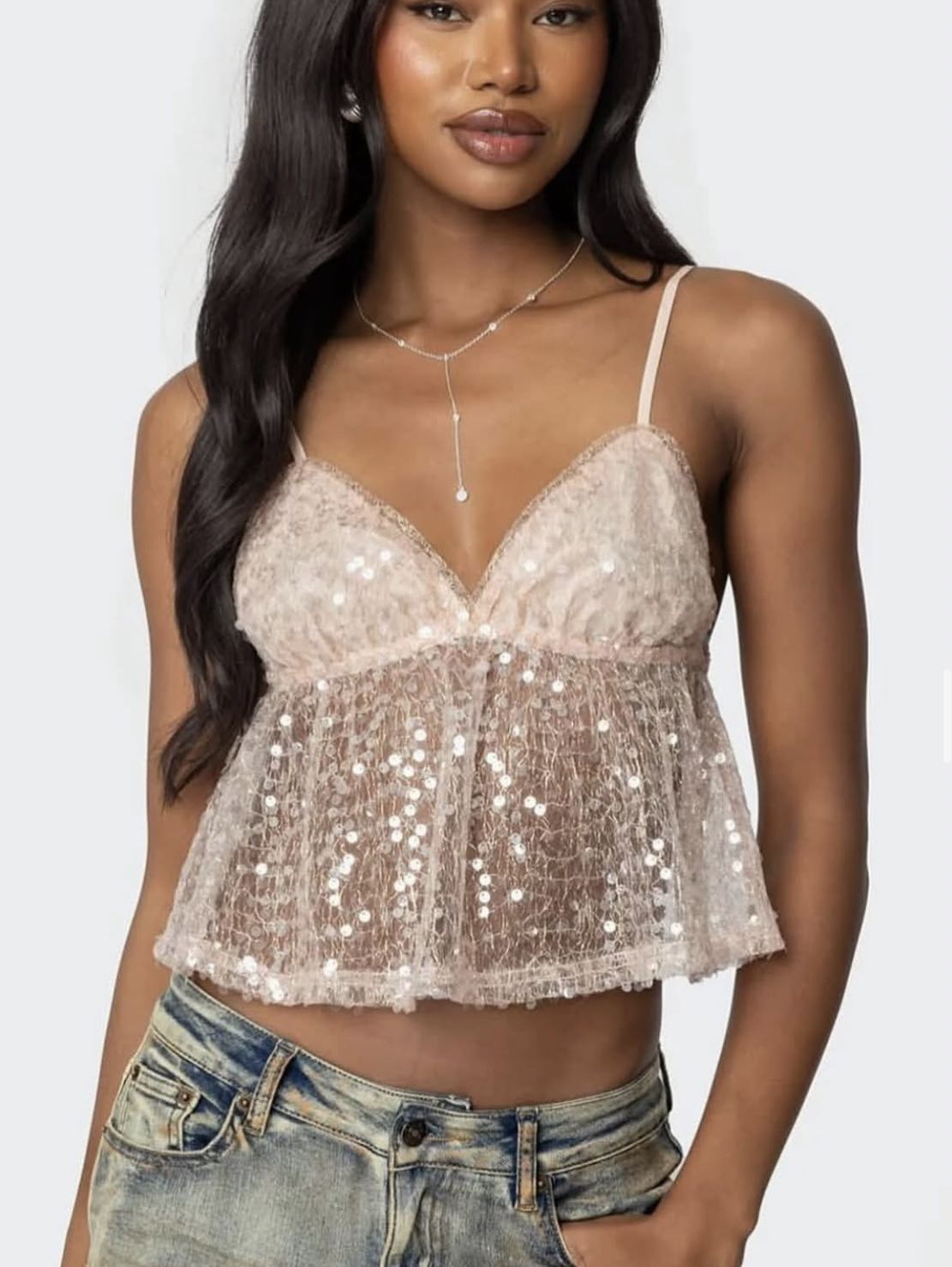 Edikted top
