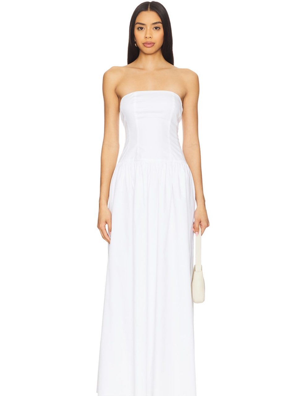 Branka Dress