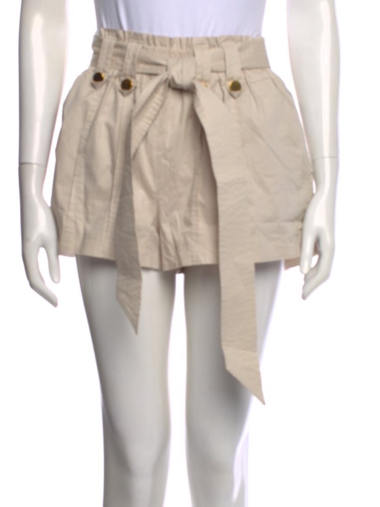 Ramy Brook Shorts