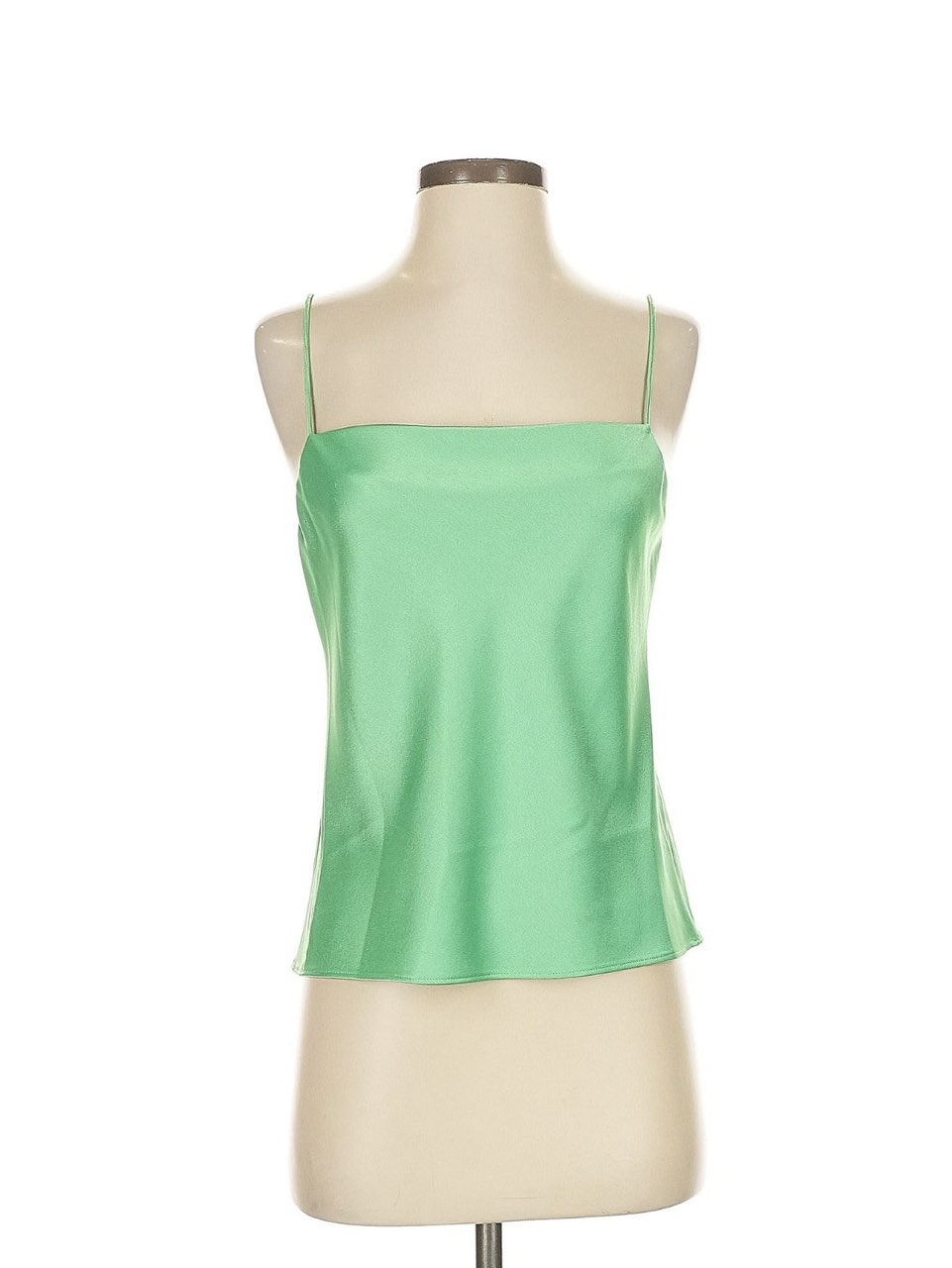 Alice and Olivia Tank
