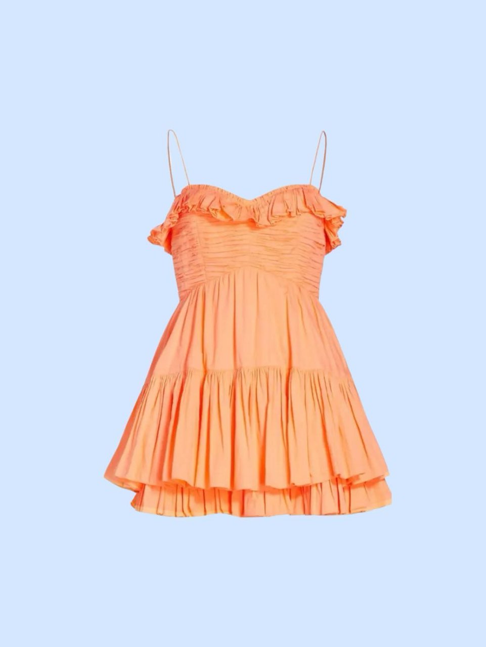 loveshackfancy linny dress!