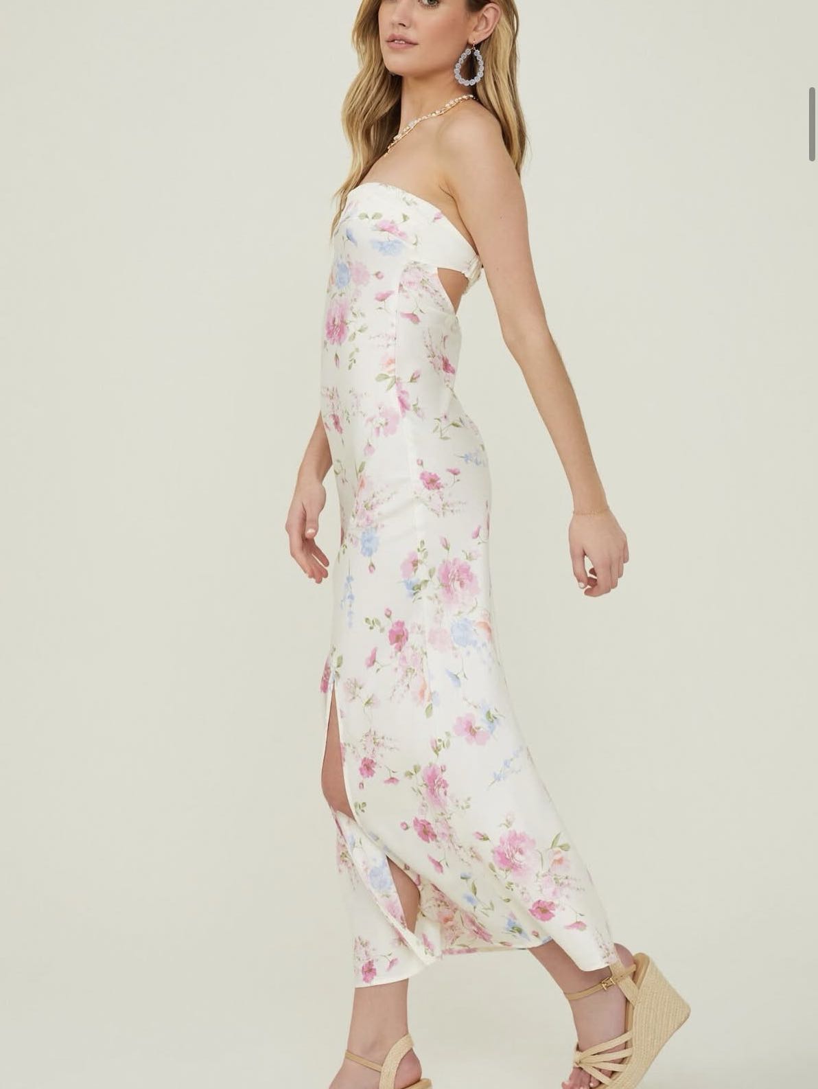 altard state dress