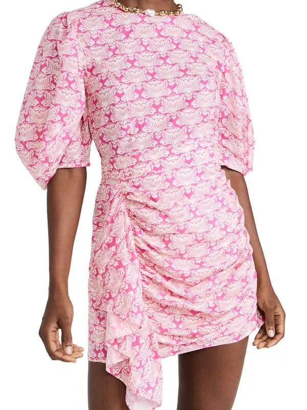 Rhode Dress