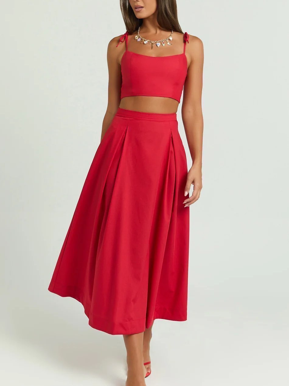 Rosalee Set