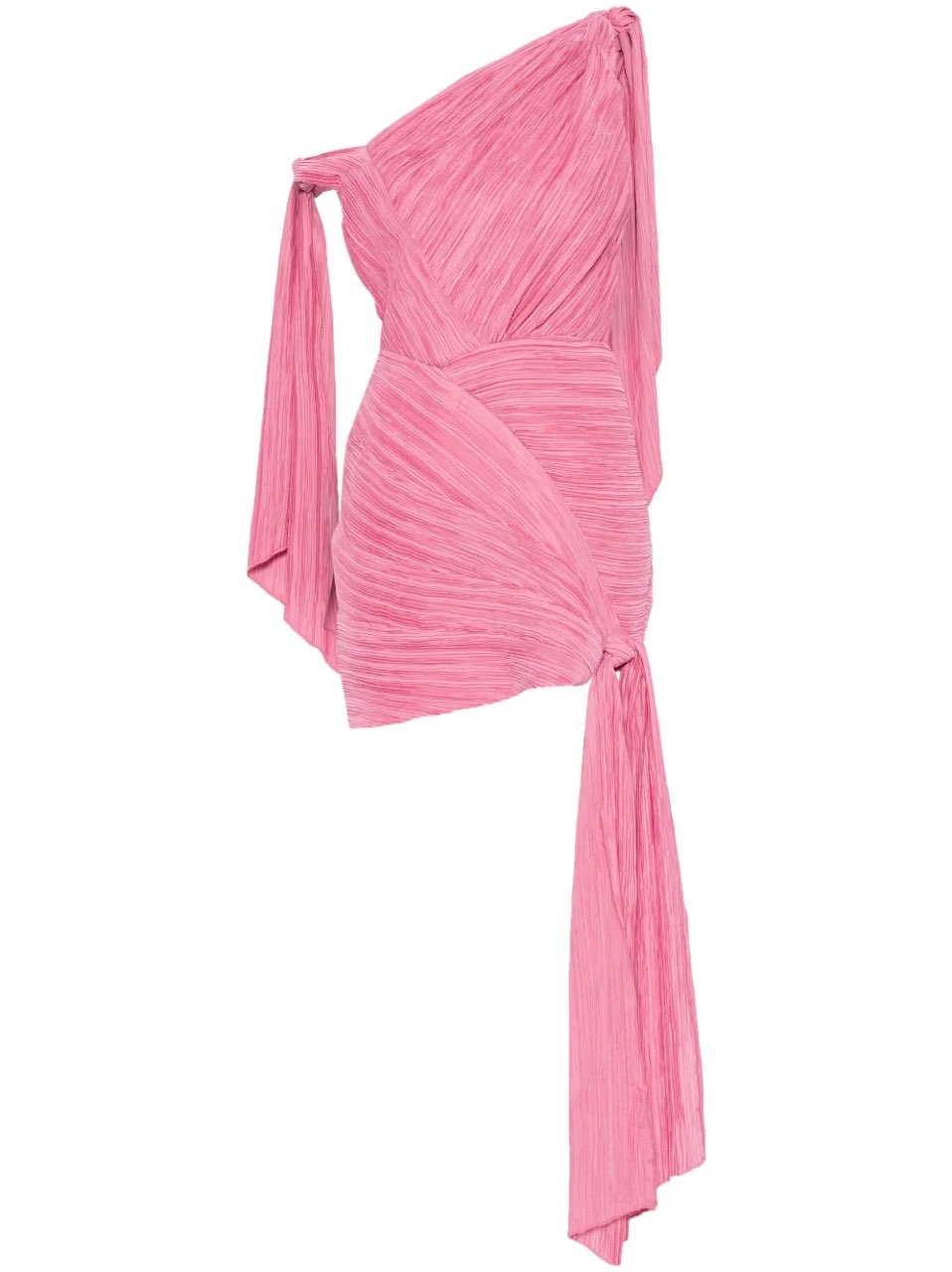 Cult Gaia Wonder Dress