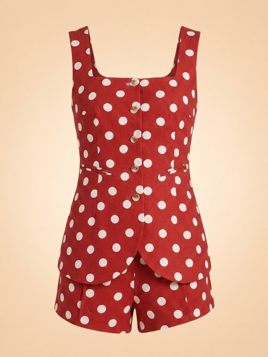 Lucille Gilet