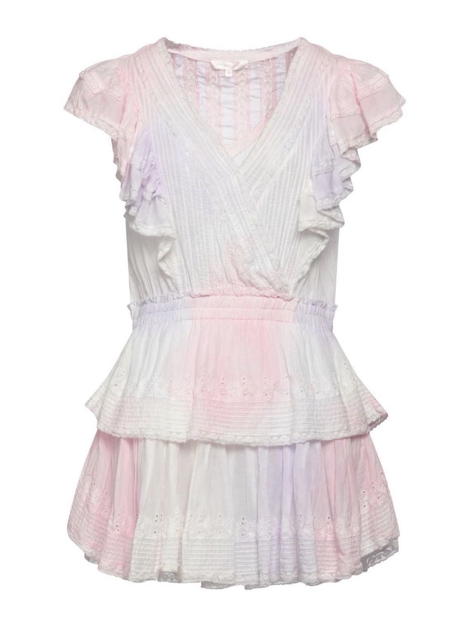 LSF Gwen Dress