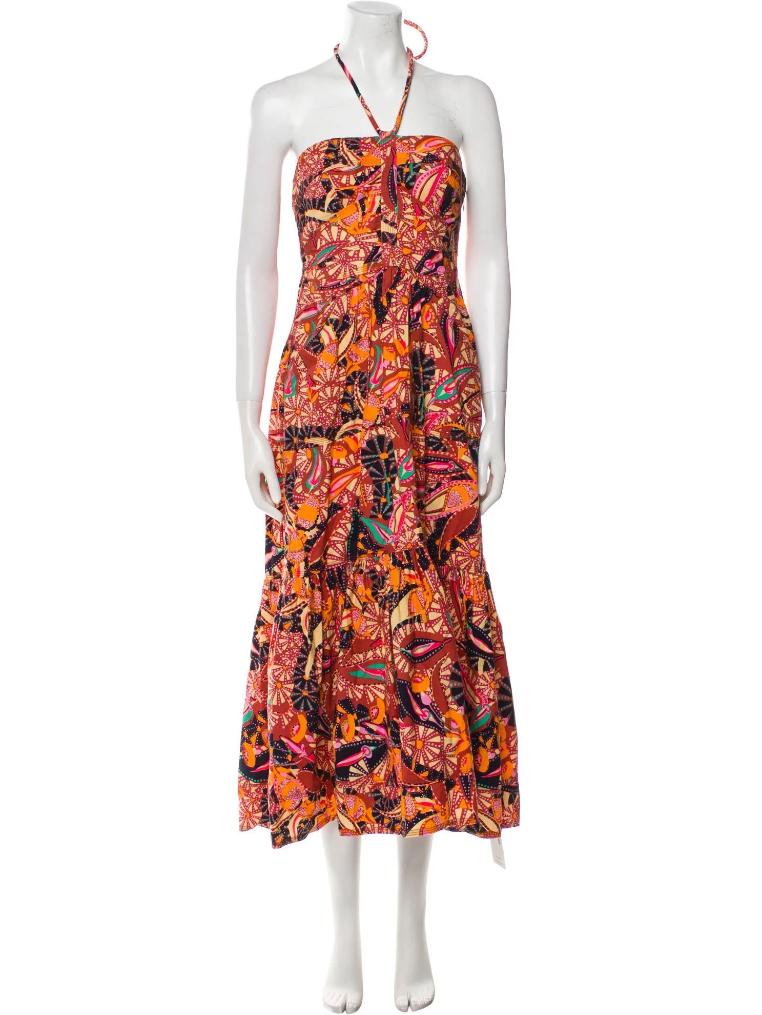 ALC Adelle Sundress